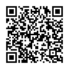 Jagat Guru Guru Shrestha Song - QR Code