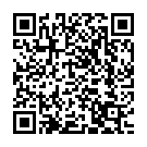 Jani Na Ki Jeno - Kumar Sanu Song - QR Code