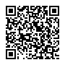 Thodigane Kottha Chiguru Song - QR Code