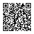 Ebar Ektu Shanti Dao Song - QR Code