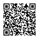 Puja Aami Korbo Song - QR Code