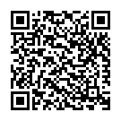 Mukhe Joy Kali Song - QR Code