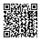 Matri Pranaam Song - QR Code