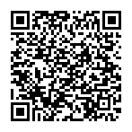 Brij Mandal Desh Dikade Rasiya Song - QR Code