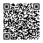 Aayo Faguniyo Ghanshyam Ji Ki Yaada Aayi Ji Song - QR Code