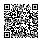 Pachho Chale Ja Sarariya Song - QR Code