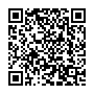 Udaash Amar Song - QR Code