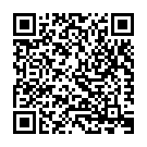 Maatal Hoye Song - QR Code