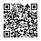 Shoriyo Naa Song - QR Code