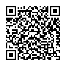 Panchayat Ka Faisla - Hardoi Kand Song - QR Code