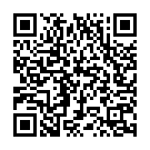 Dekha Go Sakhi Dekha Go Song - QR Code