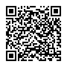 Kane Kane Kotha Nai - Sad Song - QR Code