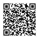 Tik Tik Tik Gadi Song - QR Code