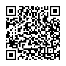 Thodigane Kottha Chiguru Song - QR Code