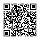 Onnayi Vannittu Song - QR Code