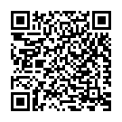 Koottilai Song - QR Code