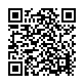 Koottilai Song - QR Code