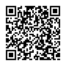 Tapassu Thundangittu Song - QR Code