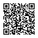 Koottilai Song - QR Code