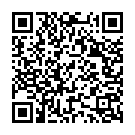 Amma Marannalum (Female Version) Song - QR Code