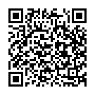 Amma Marannalum (Male Version) Song - QR Code