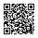 Amme Devi Song - QR Code