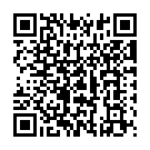 Koottilai Song - QR Code