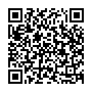 Gunam Veno Song - QR Code