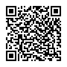 Bakthiyilla Manasse Song - QR Code