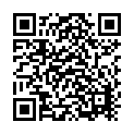 Kalvariyil M Song - QR Code