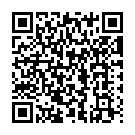 Anaadha Rakshaka Song - QR Code