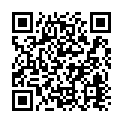 Koottilai Song - QR Code