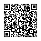 Koottilai Song - QR Code