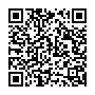 Harihara Sutha Song - QR Code