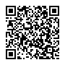 Ayyappa Mantram Song - QR Code