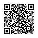 Koottilai Song - QR Code