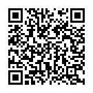 Anda Pinda Brahmanda Song - QR Code