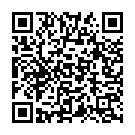 Rang Dalyo Re Suva Par Song - QR Code