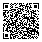 Chang Baajyo Re Kanha Thare Aangane Song - QR Code