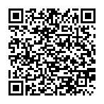 Chang Ro Dhamido Main To Pani Lyati Suniyo Re Song - QR Code