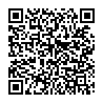 Fagan Aayo Fagano Rachade Rasiya Song - QR Code