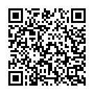 Jawani Ke Josh Kam Karas Song - QR Code