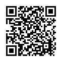 Rangila Naiya Song - QR Code