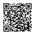 Majhi Tumi Song - QR Code