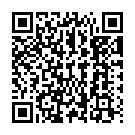 Bhab Sagore Song - QR Code