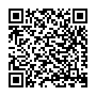 O Majhi Bhai Song - QR Code