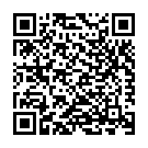 Son Majhi Re Song - QR Code