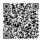 Sudh Sarang Song - QR Code