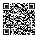 O Mon Majhire Song - QR Code