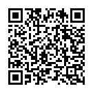 Ore Nadir Parey Song - QR Code